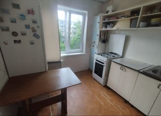 Продажа трехкомнатной квартиры, 60 м2, Краснодар, микрорайон Черемушки, Ставропольская улица, 264