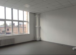 Сдача в аренду офиса, 34 м2, Москва, Локомотивный проезд, 21с5