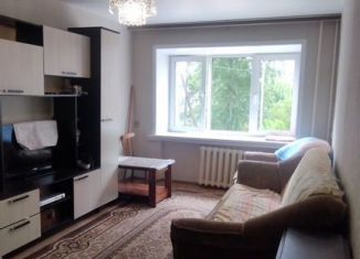 Продам 2-ком. квартиру, 43.9 м2, Зеленодольск, улица Ленина, 35