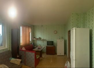 3-комнатная квартира на продажу, 92.4 м2, Подольск, улица Генерала Стрельбицкого, 3