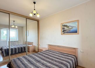 Продажа 2-комнатной квартиры, 58 м2, Ростов-на-Дону, бульвар Комарова, Ворошиловский район
