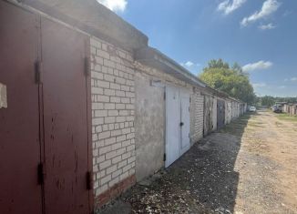 Гараж на продажу, 23 м2, Набережные Челны, Казанский проспект, 72с1