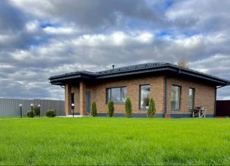 Продается дом, 95 м2, посёлок Российский