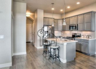 Дом на продажу, 180 м2, деревня Куда, Историческая улица