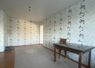 Двухкомнатная квартира на продажу, 43.4 м2, Чебаркуль, улица Крупской, 18