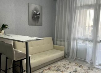 Продаю квартиру студию, 28 м2, Ростов-на-Дону, Береговая улица, 73с2, Пролетарский район