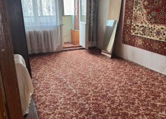 Продается 2-ком. квартира, 47 м2, Ростов-на-Дону, проспект 40-летия Победы, 63/8