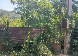 Продается дом, 33 м2, поселок Верхнебаканский, Баканская улица, 36