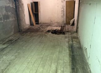 Продам гараж, 30 м2, Ульяновская область, 14-й Инженерный проезд, 23А