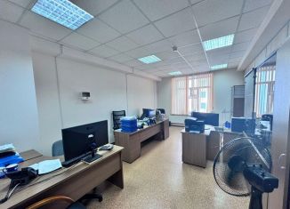 Сдаю в аренду офис, 528 м2, Москва, шоссе Энтузиастов, 56