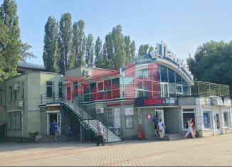 Продается помещение свободного назначения, 220 м2, Воронеж, улица Ворошилова, 7А, Советский район