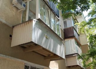 Продаю трехкомнатную квартиру, 70 м2, Ростов-на-Дону, улица 28-я Линия, 59