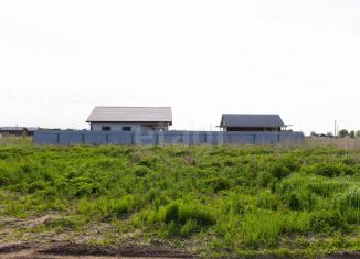 Продается земельный участок, 8.7 сот., деревня Решетникова, Береговая улица, 3