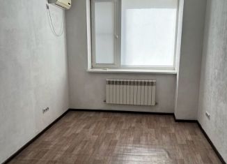 Сдаю в аренду офис, 18 м2, Ростов-на-Дону, Халтуринский переулок, 4, Ленинский район