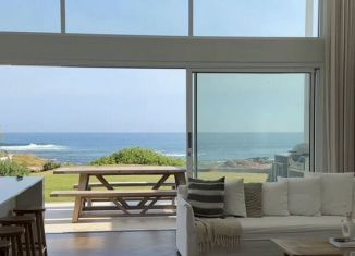 Продаю квартиру студию, 23 м2, Избербаш, улица Сурмина, 22