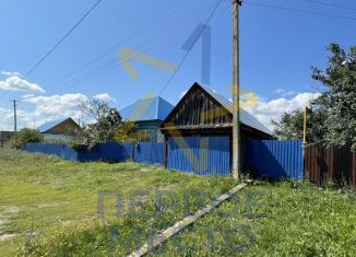Продажа дома, 32 м2, Республика Башкортостан, улица Мира, 13