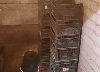 Гараж на продажу, Набережные Челны, проспект Хасана Туфана