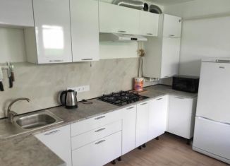 Продается дом, 91.2 м2, Евпатория, улица 13 Ноября, 44