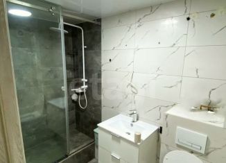 Продам однокомнатную квартиру, 40.6 м2, посёлок Новый, Молодёжная улица, 6