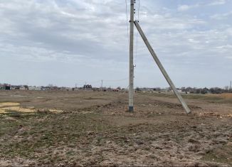 Продается земельный участок, 6 сот., Молочненское сельское поселение