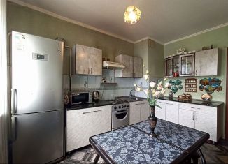 3-ком. квартира на продажу, 64 м2, Ростов-на-Дону, улица Добровольского, 13, Ворошиловский район