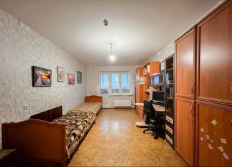 Продается 1-комнатная квартира, 42 м2, Ярославль, Большая Техническая улица, 11