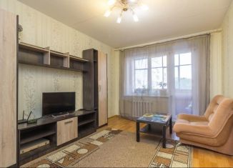 Продажа двухкомнатной квартиры, 43.3 м2, Республика Башкортостан, улица Софьи Перовской, 27