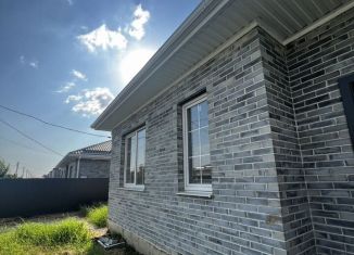 Продажа дома, 93 м2, Краснодар, Карасунский округ, Горячеключевская улица, 142