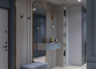 Продам 2-ком. квартиру, 61 м2, Дагестан, улица Лермонтова, 12