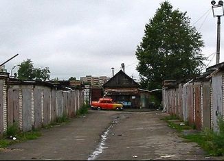 Продается гараж, 18 м2, Чита