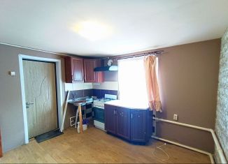 Дом на продажу, 34.3 м2, Тамбов, улица Фиолетова, 19