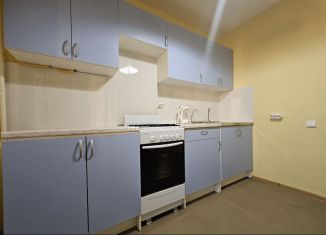 Сдам в аренду однокомнатную квартиру, 45 м2, Татарстан, улица Бондаренко, 30