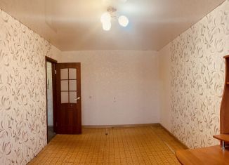 Продам 1-комнатную квартиру, 34 м2, Челябинск, улица 3-го Интернационала, 63А, Центральный район
