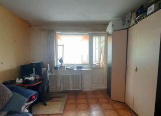 Продам 1-комнатную квартиру, 29 м2, Саратов, Майская улица, 18