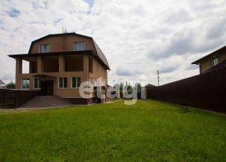 Сдается в аренду дом, 370 м2, Калуга, 1-й переулок Покрова, 7