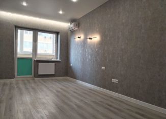 Продам однокомнатную квартиру, 43 м2, Ростов-на-Дону, улица Нансена, 103/1/8