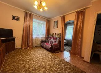 Продается 2-комнатная квартира, 30.6 м2, Тула, 2-й проезд Металлургов, 5