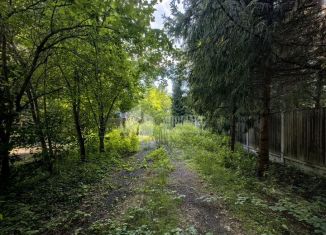 Продам участок, 18.4 сот., деревня Жёдочи