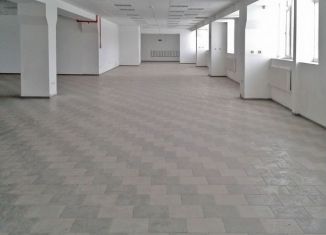 Сдается в аренду производство, 467 м2, Казань, улица Сибирский Тракт, 34к1