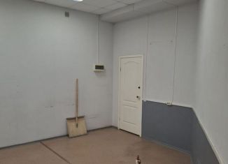 Сдается помещение свободного назначения, 45 м2, Тамбов, Магистральная улица, 33к1