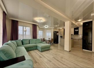 Продается дом, 133 м2, Севастополь, улица Аметхан-Султан