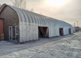 Сдача в аренду помещения свободного назначения, 240 м2, Шелехов, Култукский тракт, 26/1