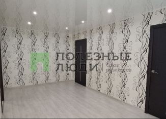 Продаю двухкомнатную квартиру, 44.1 м2, Сызрань, Астраханская улица, 25