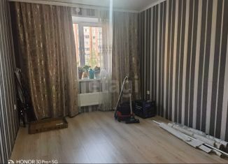 2-ком. квартира на продажу, 58.6 м2, село Мариинский, Хвойная улица, 16