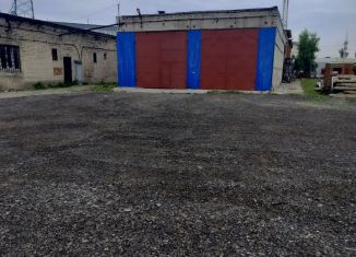 Сдается помещение свободного назначения, 180 м2, Тамбов, проезд Энергетиков, 7с1