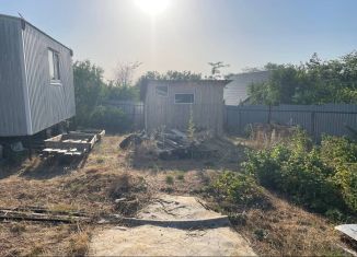 Продаю дачу, 25 м2, Крым, проезд Чкалова, 3