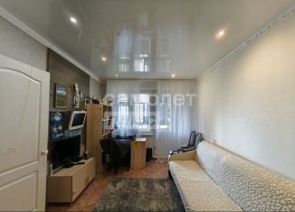 Продажа 1-комнатной квартиры, 32.9 м2, Набережные Челны, проспект Чулман, 34А