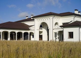 Продажа дома, 1524 м2, КП Миллениум парк, КП Миллениум парк, 6-77