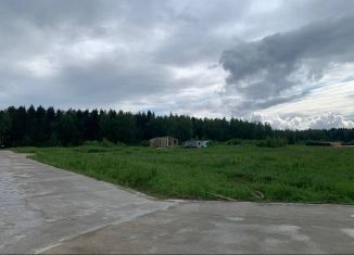 Продажа земельного участка, 8 сот., деревня Михалево