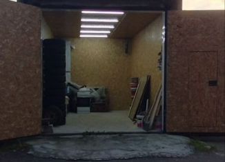 Продается гараж, 24 м2, Курск